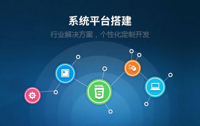 技术运维工作的日常是什么样的?